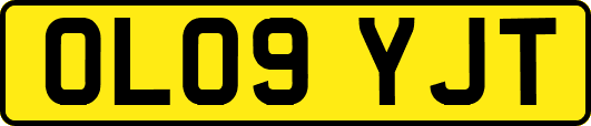 OL09YJT