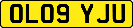 OL09YJU