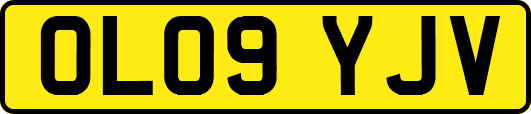 OL09YJV
