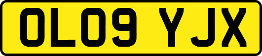 OL09YJX