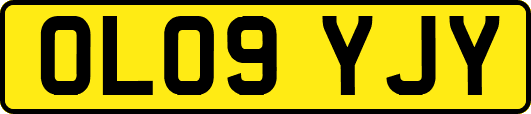 OL09YJY