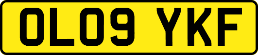 OL09YKF