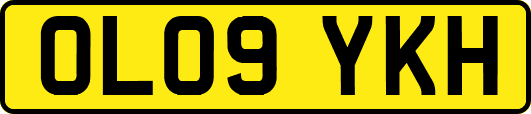 OL09YKH