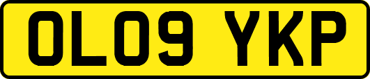 OL09YKP