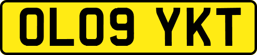 OL09YKT