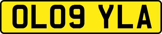 OL09YLA