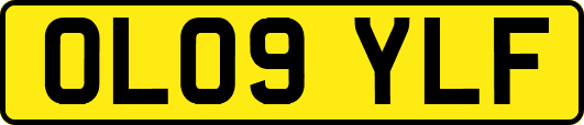 OL09YLF