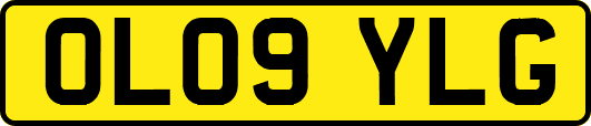 OL09YLG