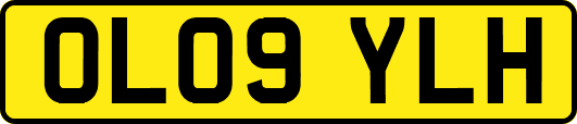 OL09YLH