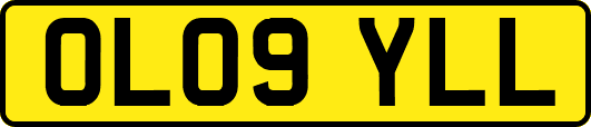 OL09YLL
