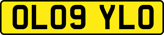 OL09YLO