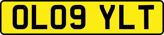 OL09YLT