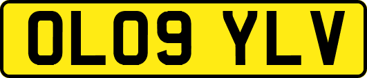 OL09YLV