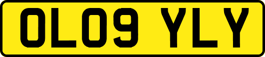 OL09YLY