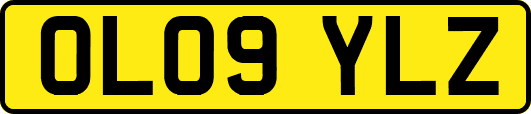 OL09YLZ