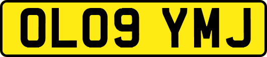 OL09YMJ
