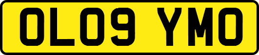 OL09YMO