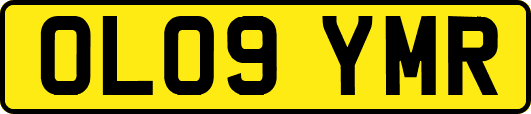 OL09YMR