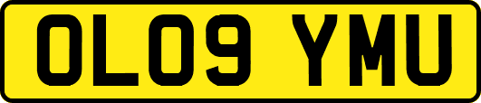 OL09YMU