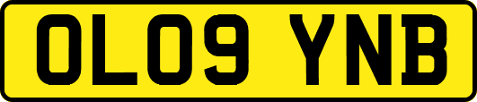 OL09YNB