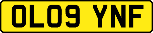 OL09YNF