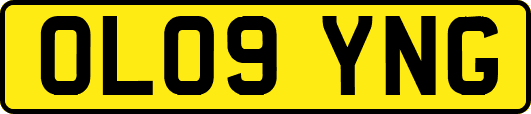 OL09YNG