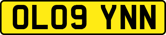 OL09YNN