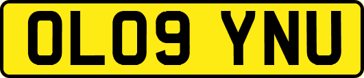OL09YNU