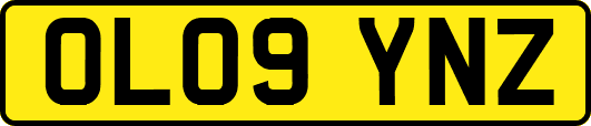 OL09YNZ