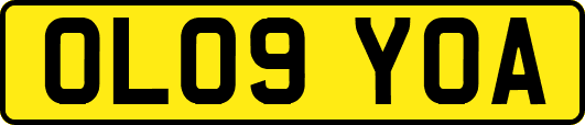 OL09YOA