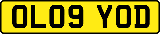 OL09YOD