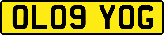 OL09YOG
