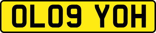 OL09YOH