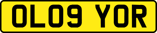 OL09YOR