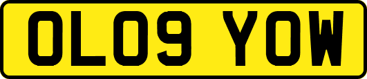 OL09YOW