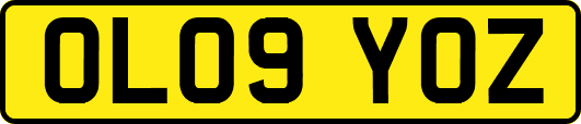 OL09YOZ