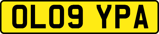 OL09YPA