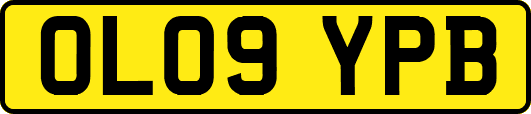OL09YPB