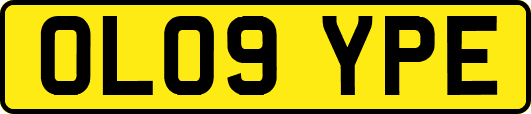 OL09YPE