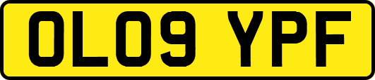 OL09YPF