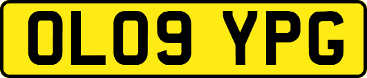 OL09YPG