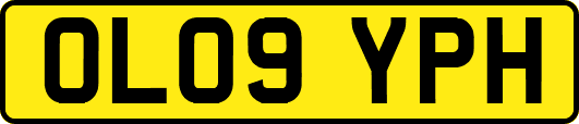 OL09YPH
