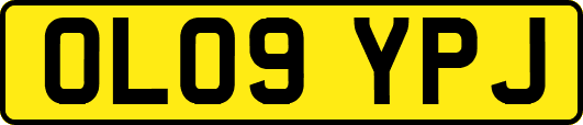 OL09YPJ