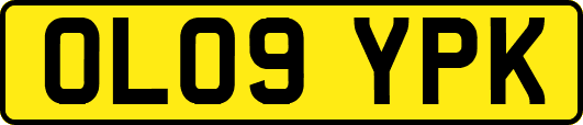 OL09YPK