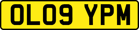 OL09YPM