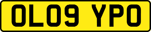 OL09YPO