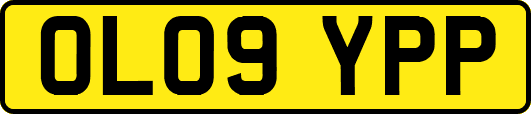 OL09YPP