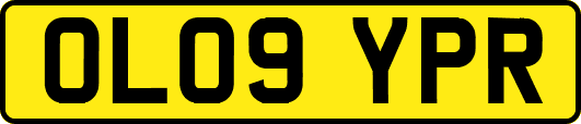 OL09YPR