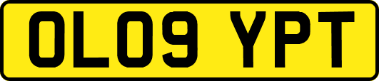 OL09YPT