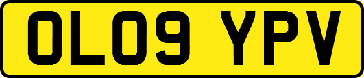 OL09YPV